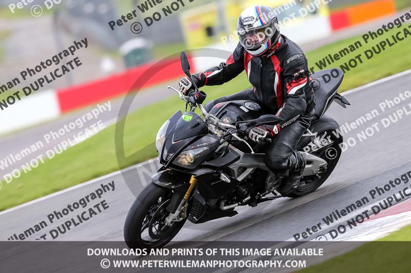 PJ Motorsport 2019;donington no limits trackday;donington park photographs;donington trackday photographs;no limits trackdays;peter wileman photography;trackday digital images;trackday photos